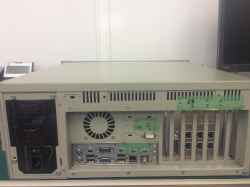  IPC-610MB-Fの旧型PC修理-2