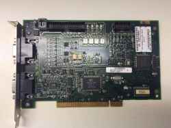 その他 Logitec PC MHLR-PF28RC6L/XP（C2C6356010001）の旧型PC修理-16