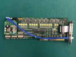 その他 Logitec PC MHLR-PF28RC6L/XP（C2C6356010001）の旧型PC修理-17