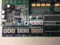 その他 Logitec PC MHLR-PF28RC6L/XP（C2C6356010001）の旧型PC修理-18