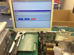 DELL OPTIPLEX GX PROの旧型PC修理-10