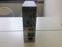 東芝 FA2100A model 110の旧型PC修理-2