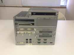 産業用コンピュータ apl3000-ba-cd2g-4p-1g-xj60dの旧型PC修理-1