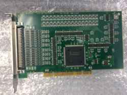 産業用コンピュータ apl3000-ba-cd2g-4p-1g-xj60dの旧型PC修理-20