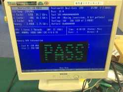 その他 CPUボード　SYS71838ver1.2のPC販売-6