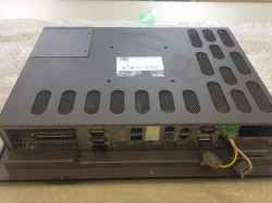 産業用コンピュータ PPC-5152-D525/R/1G/2P/R10の旧型PC修理-2