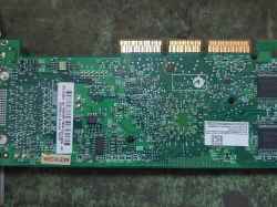 HP Compaq d530 CMTの旧型PC修理-12