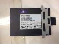 MOUSECOMPUTER LuvBook LB-J770S-SSDのデータ救出-5