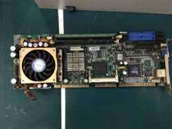 産業用コンピュータ NS-608FF-8S4-842LV-P24M512の旧型PC修理-15