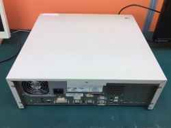 NEC EWS4800/410ADの旧型PC修理-2