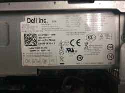 DELL OptiPlex 9010の旧型PC修理-27