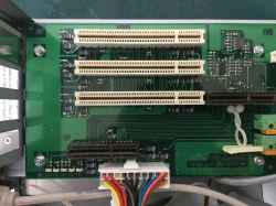 その他 MIDI-ACS200の旧型PC修理-20