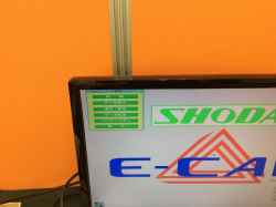 NEC EWS4800/410ADの旧型PC修理-20