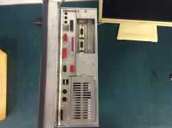 TOSHIBA UP2A1(fp2100 )の旧型PC修理-4