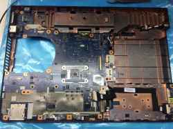 NEC PC-LL750ES6Rの修理-14