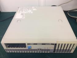 NEC Express5800/GT110b-Sの旧型PC修理-17