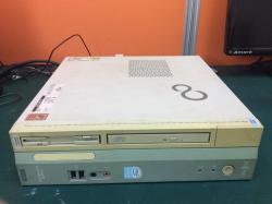 富士通 FMVC42P111(FMV-C5200)の旧型PC修理-12