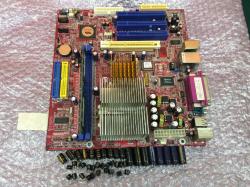 その他 産業用パソコンの旧型PC修理-12