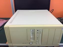 その他 産業用パソコンの旧型PC修理-26