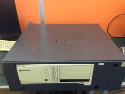 産業用コンピュータ BML-4600の旧型PC修理-16