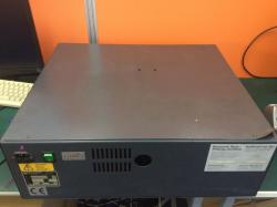 産業用コンピュータ BML-4600の旧型PC修理-17