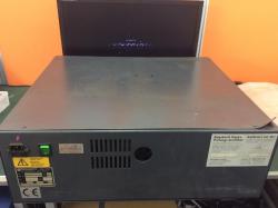 産業用コンピュータ BML-4600の旧型PC修理-2