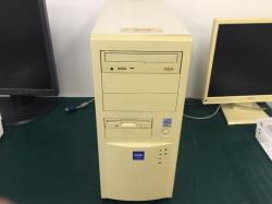 その他<br/>産業用パソコンの旧型PC修理