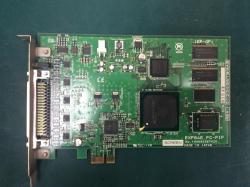 HP ML310 G5 PX-SL2334D JCID:4452430-AALOの旧型PC修理-29