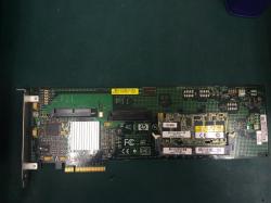 HP ML310 G5 PX-SL2334D JCID:4452430-AALOの旧型PC修理-30